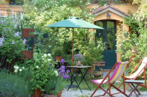  B&B Binot  Карманьола